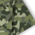 3038177_1483