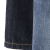 3038182_BQ
