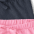 3038248_BQ