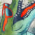 3038320_BQ