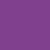 AUTMNGRAPE
