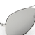 3038341_07