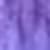 PETAL PURPLE