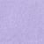 PETAL PURPLE