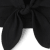 3038374_01