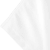 3038374_1128