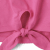 3038374_32PK