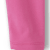 3038381_32PK