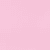 BRIGHT PINK