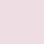 PASTEL LILAC
