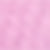 BRIGHT PINK