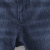 3038415_338T