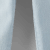 3038418_332J