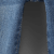 3038419_338U