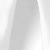3038421_10