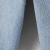 3038424_338R