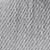 DOVE GREY WASH