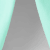 3038427_1328