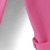 3038427_32PK