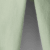 3038429_32XL