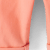 3038429_337D