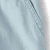 3038436_333I