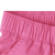 3038439_32PK