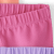 3038443_BQ
