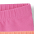 3038446_32PK