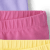 3038447_32PK