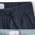 3038450_338U