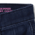3038453_338U