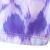 3038466_337A