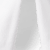 3038558_10