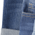 3038591_338U
