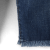 3038595_338W