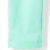 3038598_1328