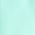 MELLOW AQUA