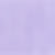 PETAL PURPLE