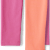 3038602_1381