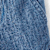 3038648_338U