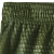 3038664_1483