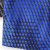 3038665_BQ