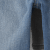 3038666_BQ