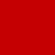 BLACK/RED/NAVY