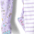 3038687_1337