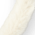 3038691_1205