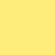 ASPEN GOLD