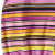 3038983_01