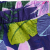 3039214_1836